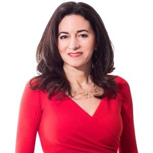 Meet your Posher, Posh